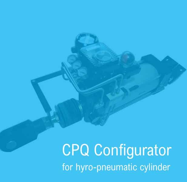 CPQ - Configurator